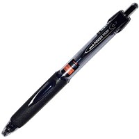 Retractable Ball Point Pens