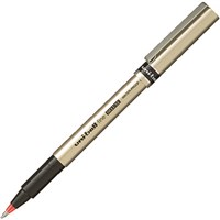 RollerBall Pens