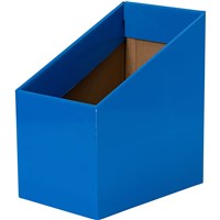 Book  Magazine Boxes