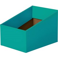 Book and Magazine Boxes