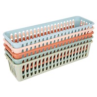 Totes  Tubs