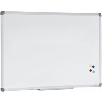 Whiteboards