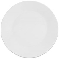 Porcelain Crockery