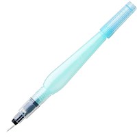 Painting Accessories