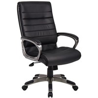 Executive Chairs