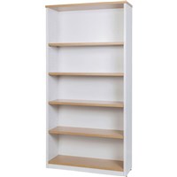 Bookcases