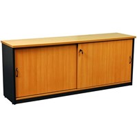Credenzas