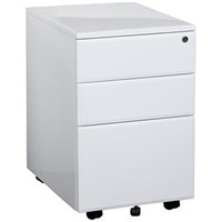 Desks Returns and Pedestals