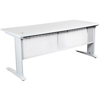 Desks and Returns