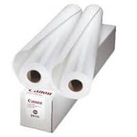 Plotter Paper