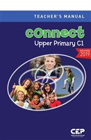 Early Learning Literacy and Numeracy