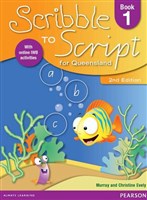 Early Learning Literacy and Numeracy