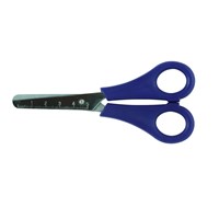 Scissors edu