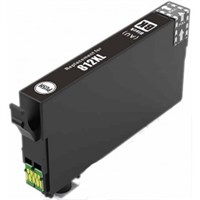 Compatible Ink Cartridges