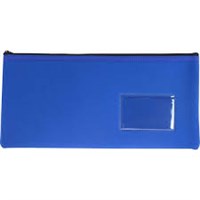 Pencil Cases edu