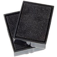 Deskmate Stamp Pads