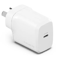 Power Protection and Adaptors