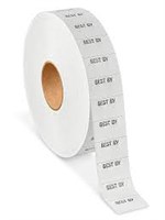 Price Marking Tools