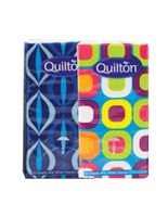 Facial Tissues