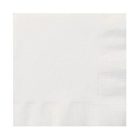 Paper Towels  Napkins