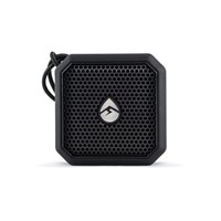 Speakers and web Cameras