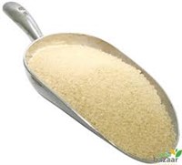 Sugar  Sweeteners