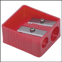 Electric Pencil Sharpeners