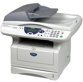 BROTHER DCP 8045DN