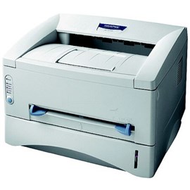 BROTHER HL 1200