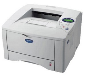 BROTHER HL 1850