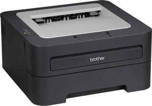 BROTHER HL 2230