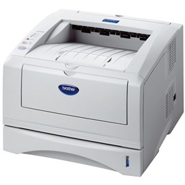 BROTHER HL 5130
