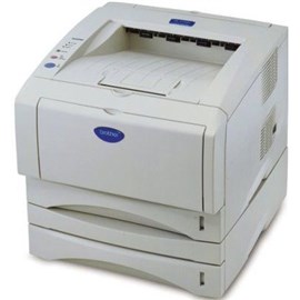 BROTHER HL 5150