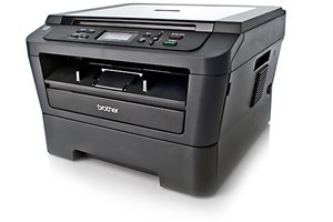 BROTHER HL 7460DN