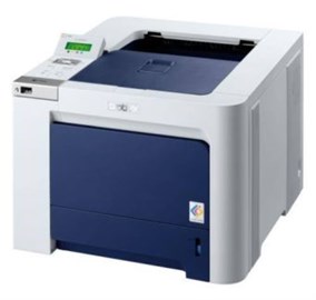BROTHER HL 8350NLT