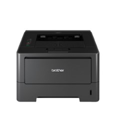 BROTHER HL 9750