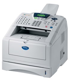 BROTHER MFC 8220