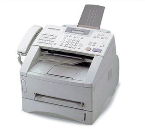 BROTHER MFC 8300