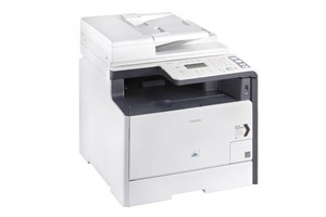 CANON MF8380CDW