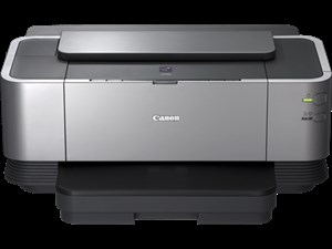 CANON PIXMA IX7000