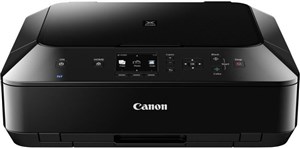 CANON PIXMA MG6360