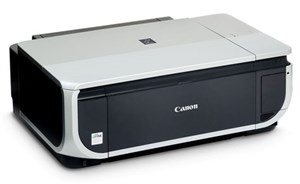 CANON PIXMA MP510