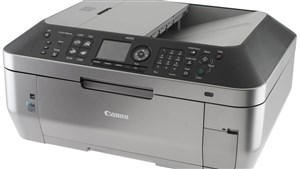 CANON PIXMA MX870