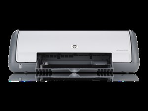 HP DESKJET D1520
