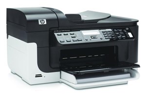 HP OFFICEJET 6500