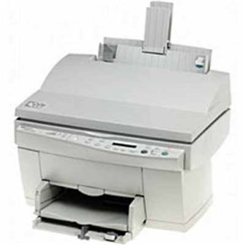 HP OFFICEJET R65