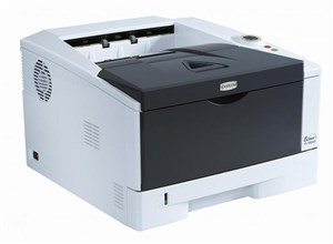 KYOCERA FS1300DN