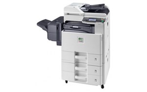 KYOCERA FSC8025MFP