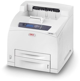 OKI B720