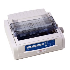 OKI MICROLINE 791